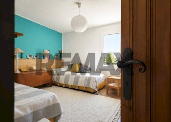 Camera / camera da letto - Apartment VIA VERDI
 
40, Asiago - photo 13