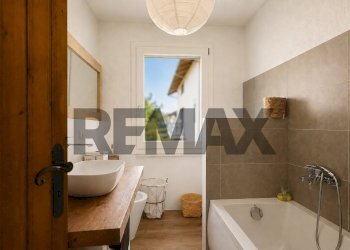 Bagno - Apartment VIA VERDI
 
40, Asiago - photo 15