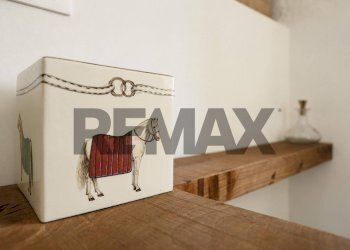 Dettagli - Apartment VIA VERDI
 
40, Asiago - photo 16