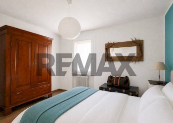Camera / camera da letto - Apartment VIA VERDI
 
40, Asiago - photo 19