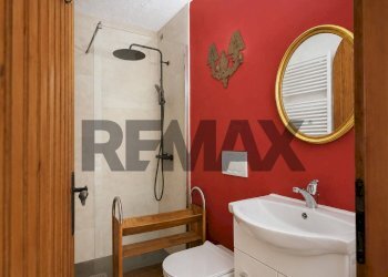 Bagno - Apartment VIA VERDI
 
40, Asiago - photo 22