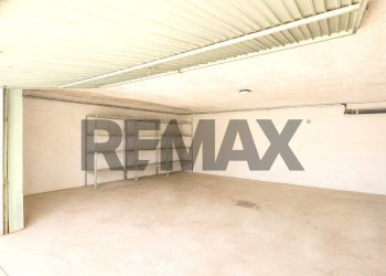 Stanza vuota - Apartment VIA VERDI
 
40, Asiago - photo 24