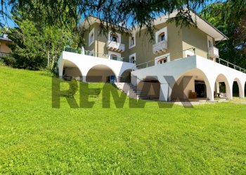 Casa all\'aperto - Apartment VIA VERDI
 
40, Asiago - photo 25