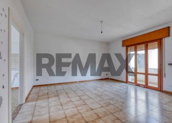 Stanza vuota - Villa a Schiera via Matteotti
5, Borgo Veneto - foto 2