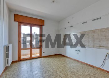 Stanza vuota - Villa a Schiera via Matteotti
5, Borgo Veneto - foto 5