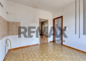 Stanza vuota - Villa a Schiera via Matteotti
5, Borgo Veneto - foto 6