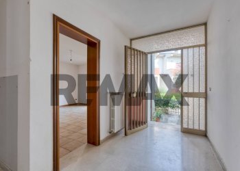 Hall / corridoio - Villa a Schiera via Matteotti
5, Borgo Veneto - foto 9