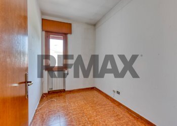 Stanza vuota - Villa a Schiera via Matteotti
5, Borgo Veneto - foto 18