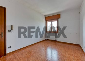 Stanza vuota - Villa a Schiera via Matteotti
5, Borgo Veneto - foto 21