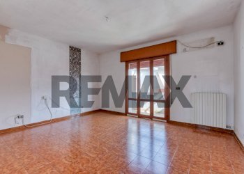 Stanza vuota - Villa a Schiera via Matteotti
5, Borgo Veneto - foto 22