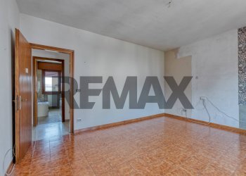 Stanza vuota - Villa a Schiera via Matteotti
5, Borgo Veneto - foto 23