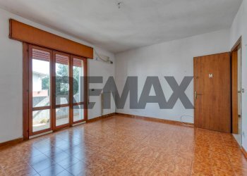 Stanza vuota - Villa a Schiera via Matteotti
5, Borgo Veneto - foto 24