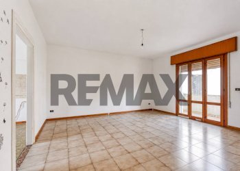 Stanza vuota - Villa a Schiera via Matteotti
 
5, Borgo Veneto - foto 7