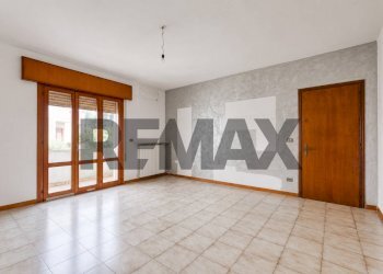 Stanza vuota - Villa a Schiera via Matteotti
 
5, Borgo Veneto - foto 9