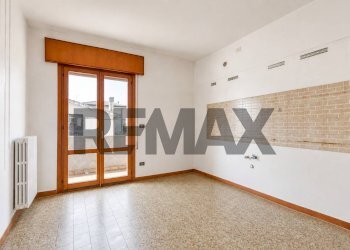 Stanza vuota - Villa a Schiera via Matteotti
 
5, Borgo Veneto - foto 12