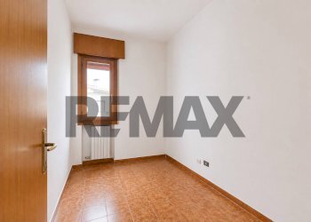 Stanza vuota - Villa a Schiera via Matteotti
 
5, Borgo Veneto - foto 14