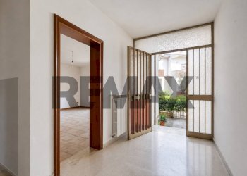 Hall / corridoio - Villa a Schiera via Matteotti
 
5, Borgo Veneto - foto 15
