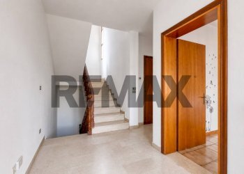 Scale - Villa a Schiera via Matteotti
 
5, Borgo Veneto - foto 16