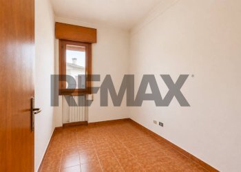 Stanza vuota - Villa a Schiera via Matteotti
 
5, Borgo Veneto - foto 24