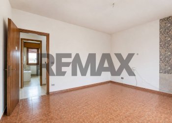 Stanza vuota - Villa a Schiera via Matteotti
 
5, Borgo Veneto - foto 27