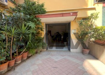 Casa all\'aperto - Trilocale Via Michelangelo Schipa
 
44, Napoli - foto 2