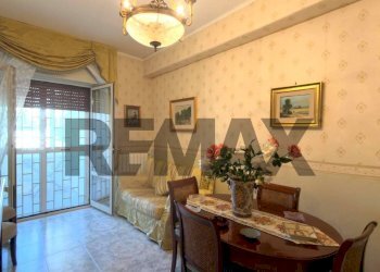 Sala da pranzo - Trilocale Via Michelangelo Schipa
 
44, Napoli - foto 7