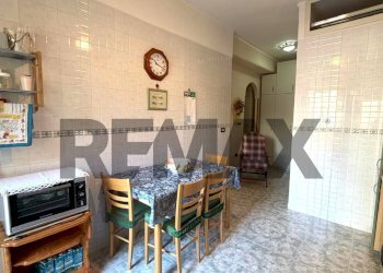 Cucina - Trilocale Via Michelangelo Schipa
 
44, Napoli - foto 15