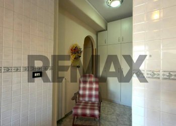 Bagno - Trilocale Via Michelangelo Schipa
 
44, Napoli - foto 18