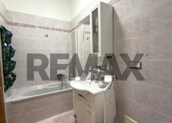 Bagno - Trilocale Via Michelangelo Schipa
 
44, Napoli - foto 20