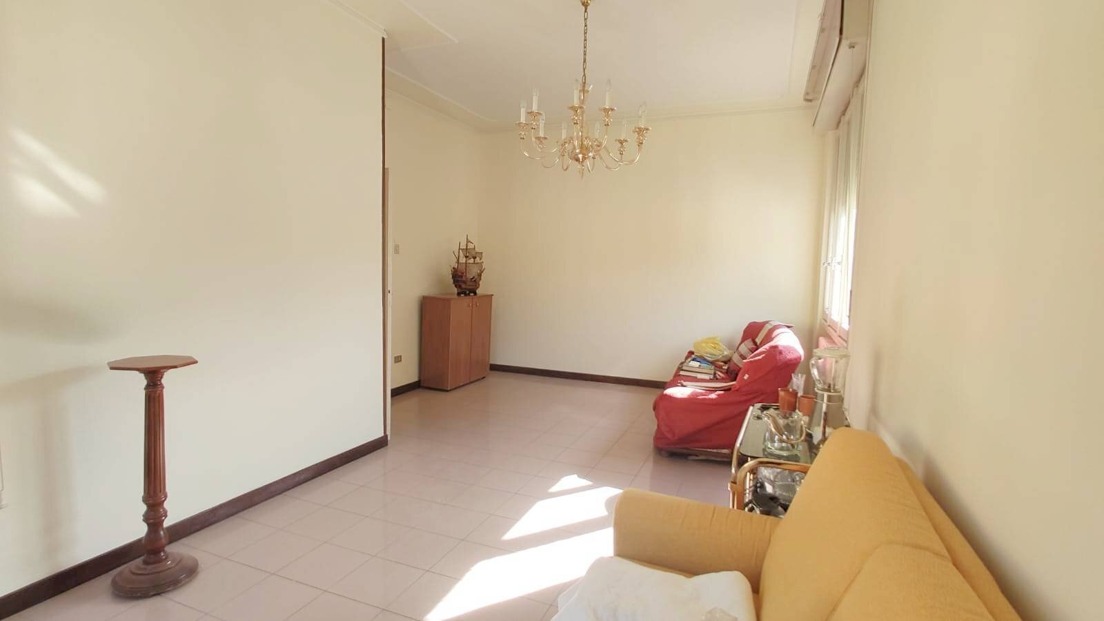 Foto 1 - Apartment Ascoli Piceno - photo 1