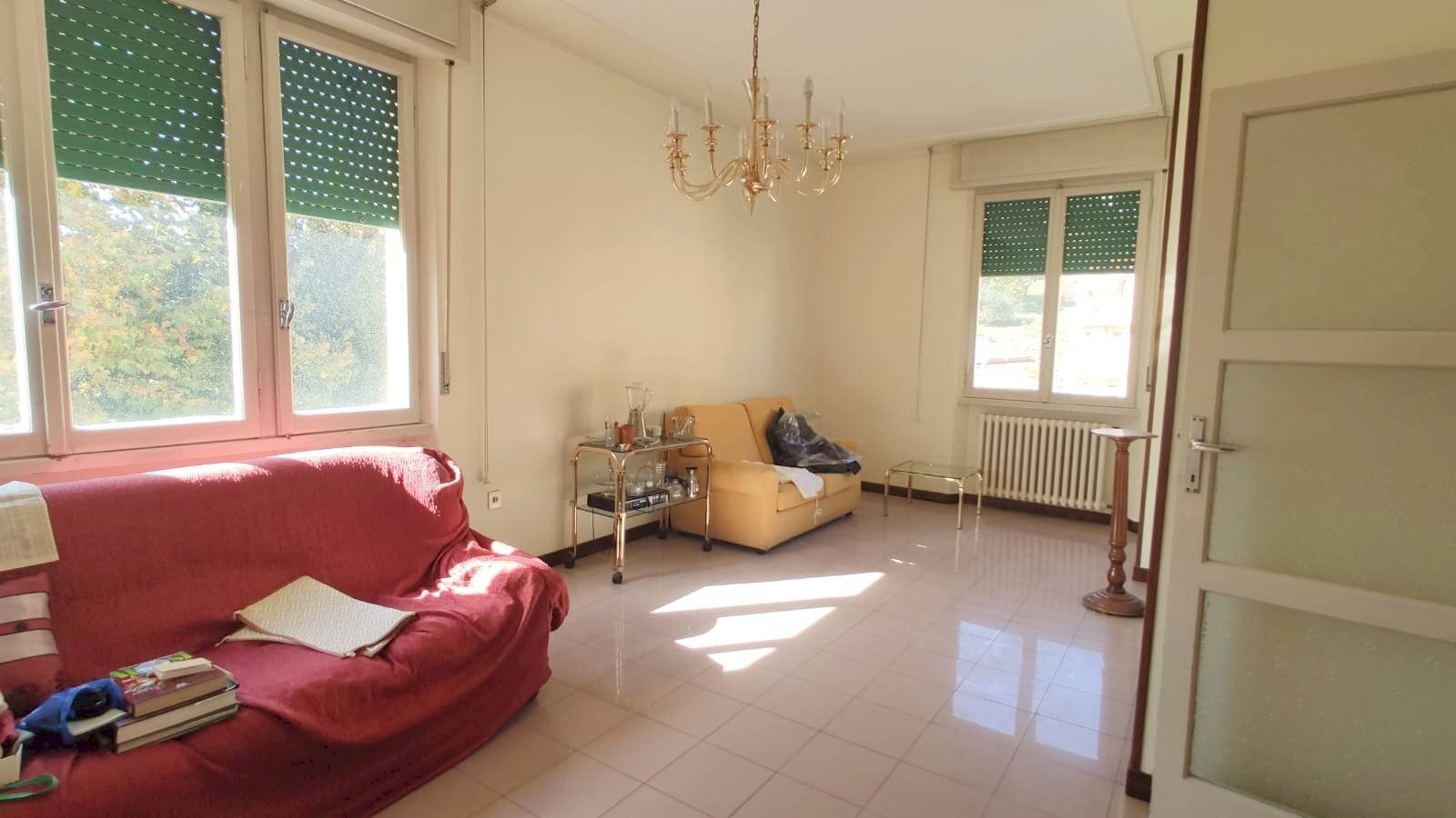 Foto 2 - Apartment Ascoli Piceno - photo 2