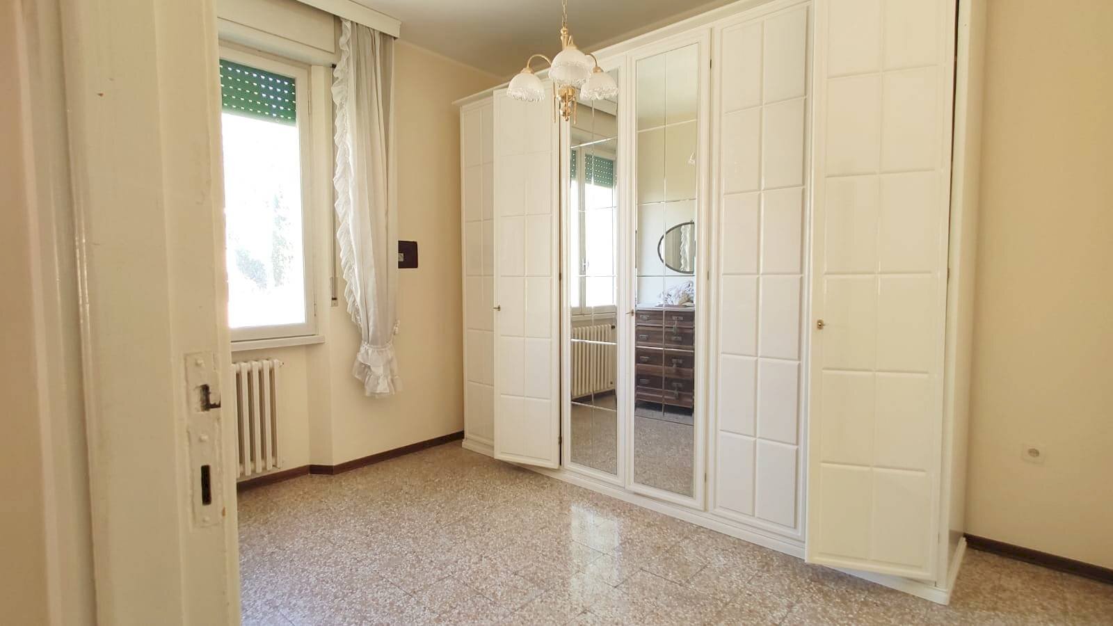 Foto 3 - Apartment Ascoli Piceno - photo 3