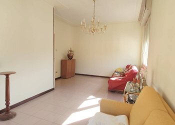 Foto 1 - Apartment Ascoli Piceno - photo 1