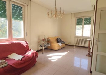 Foto 2 - Apartment Ascoli Piceno - photo 2