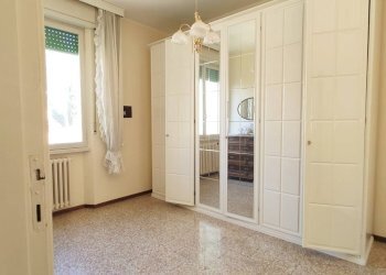 Foto 3 - Apartment Ascoli Piceno - photo 3