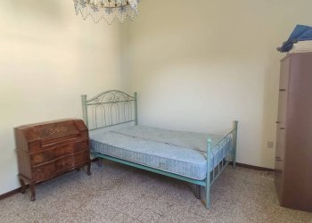 Foto 4 - Apartment Ascoli Piceno - photo 4