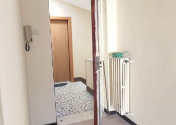Foto 5 - Apartment Ascoli Piceno - photo 5