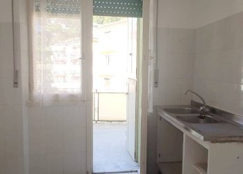 Foto 6 - Apartment Ascoli Piceno - photo 6