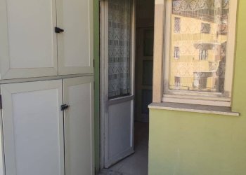 Foto 7 - Apartment Ascoli Piceno - photo 7