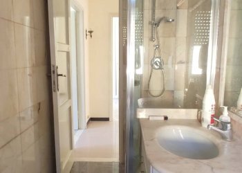 Foto 8 - Apartment Ascoli Piceno - photo 8