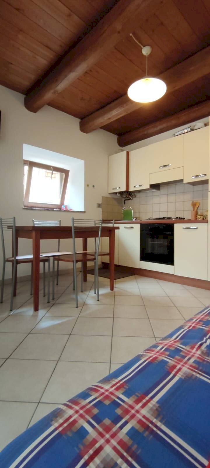 Foto 1 - Two-room apartment Corso Mazzini, Ascoli Piceno - photo 1