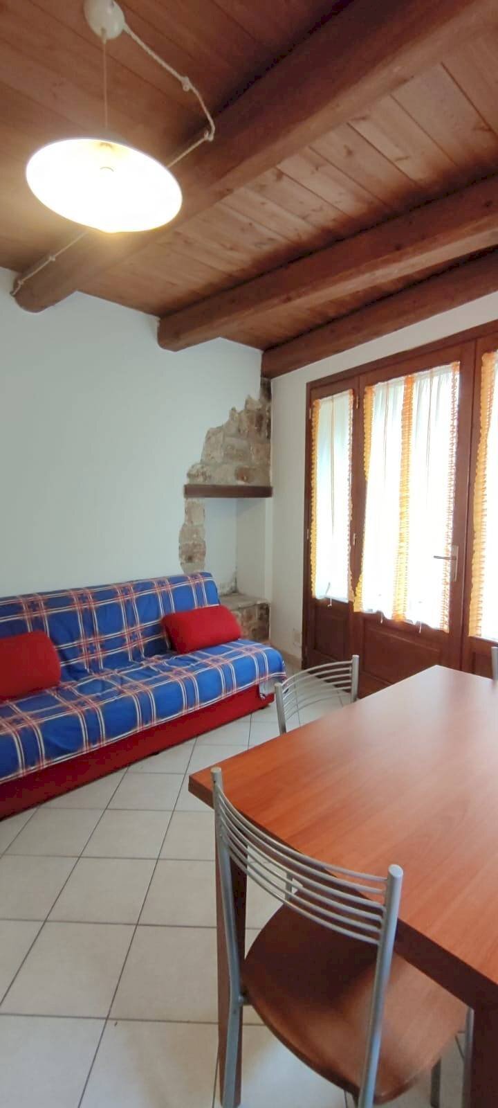 Foto 2 - Two-room apartment Corso Mazzini, Ascoli Piceno - photo 2