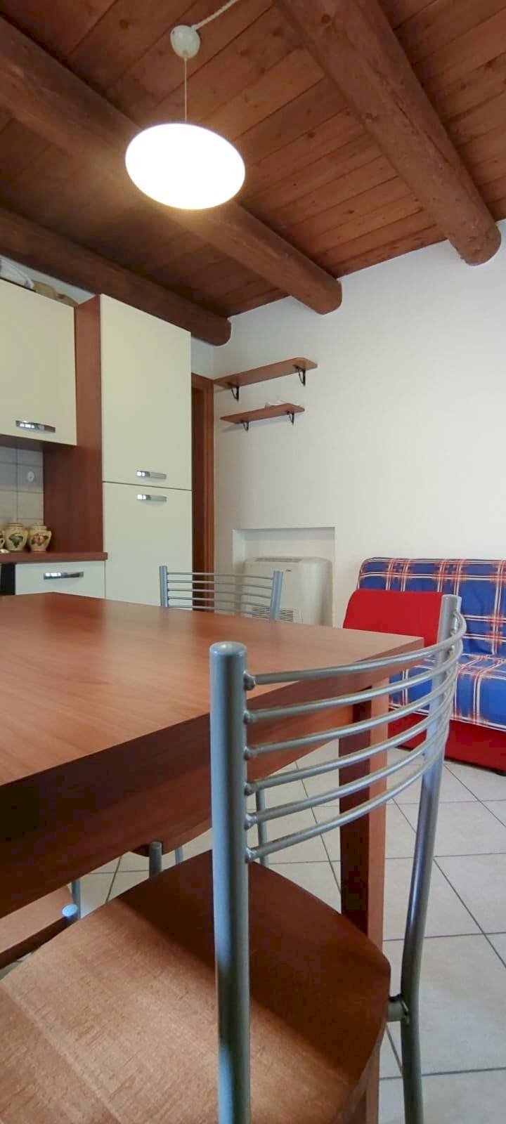 Foto 3 - Two-room apartment Corso Mazzini, Ascoli Piceno - photo 3