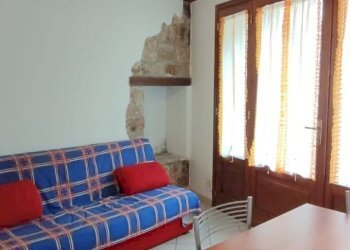 Foto 2 - Two-room apartment Corso Mazzini, Ascoli Piceno - photo 2