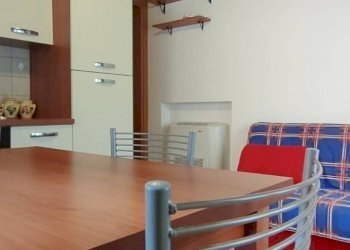 Foto 3 - Two-room apartment Corso Mazzini, Ascoli Piceno - photo 3