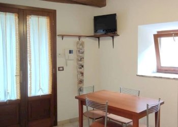 Foto 4 - Two-room apartment Corso Mazzini, Ascoli Piceno - photo 4