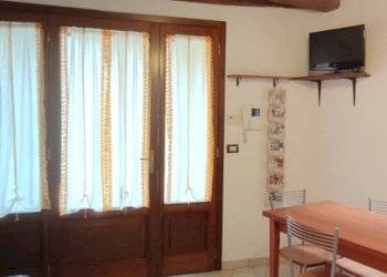 Foto 5 - Two-room apartment Corso Mazzini, Ascoli Piceno - photo 5
