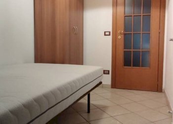 Foto 6 - Two-room apartment Corso Mazzini, Ascoli Piceno - photo 6