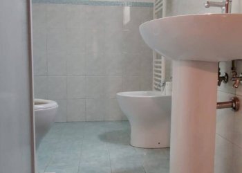 Foto 7 - Two-room apartment Corso Mazzini, Ascoli Piceno - photo 7