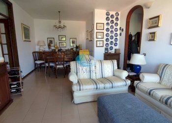 Foto 1 - Appartamento via bixio, Viareggio - foto 1